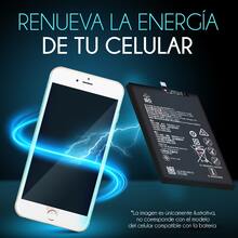 Replacement Battery For Huawei Mate 9, Y9 2019, Y9 2018, Y7 2019, GW Metal, Honor 8c, Y8s, Y7 Prime, Y7 Pro 2019, Y7P, Real 4000mAh MHA-L09, MHA-L00, MHA-TL00, JKM -LX1, FLA-L22, FLA-LX2, DUB-LX3, DUB-L22, BKK-AL10, DUB-LX2 | HB406689ECW | With Repair Tool Kit