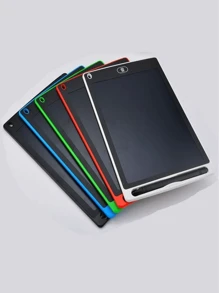 Digital Tablets - Multicolor - View 1