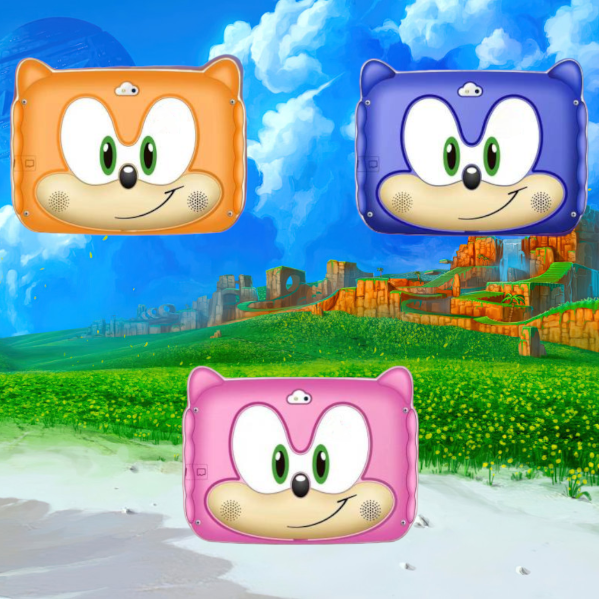 Digital Tablets for Sale Australia New Collection Online SHEIN Australia