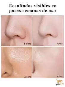 Pack 3 Jabón de leche de arroz Tailandes Hidratante y Blanqueador / Aclarante de Hierbas Naturales Tailandesas con colageno para suavizar la Piel  Pack con 3 jabones de arroz de Tailandia - Blanco - Ver 6