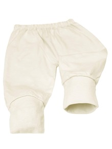 DCP Kids Young Boys Sets - Nhiều màu - Xem 3