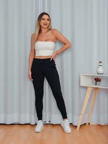 Women Pants - Nhiều màu - Xem 2