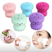 Skin Care Sets - 橘色 - 查看 7