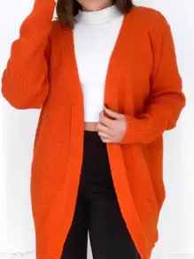 Laranja