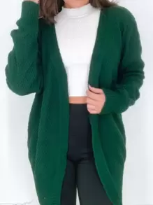 Verde Escuro