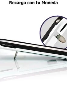 Funda Guardful Uso Rudo con Tarjetero para Galaxy A7 2016 - verde menta - Ver 4