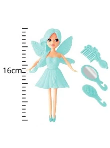 Learning & Education - Nhiều màu - Xem 2