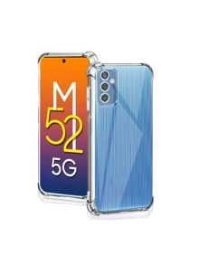 Phone Cases - 無色 - 查看 3