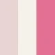 粉色
