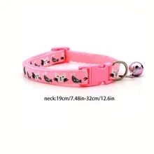 Collares para mascotas - Multicolor - Ver 7