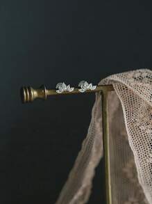 Europeu E Americano Estilo Luxo S925 Prata Pura Ins Cavalo Olho Pedra Preciosa Embutido Brincos , Jogo Todo Strass Forma Ventilador Brincos De Orelha Acessório