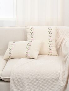 粉色