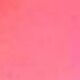 Coral Pink
