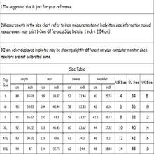 Autumn Coat Jacket - Grey - View 3