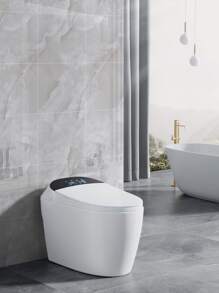 8 件浅灰色光泽大理石图案防水 3D 自粘墙砖，模仿瓷砖用于家庭装修，翻新贴纸剥离墙板，墙纸，壁纸，春季装饰品让您的家焕然一新，拉玛装饰贴纸 - 淺灰色 - 查看 11