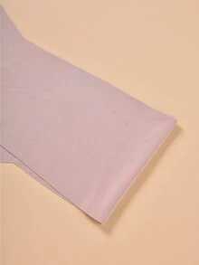 3件素色無痕內褲套裝