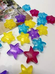 Other Bar Tools - 彩色 - 查看 2