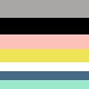 Multicolor