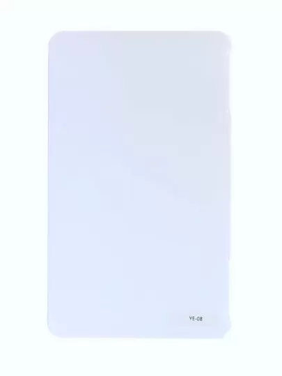 特別地自然分段假睫毛