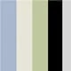 Multicolor