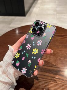 Carcasas para Móvil Fundas de móviles - Multicolor - Ver 5