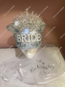 Rose Champagne 26 English Letters Pearl Rhinestone Patches For Clothes A-Z Alphabet Pearl Rhinestones Applique Sew On/Glue On Patches DIY Name - Hot Pink - View 7