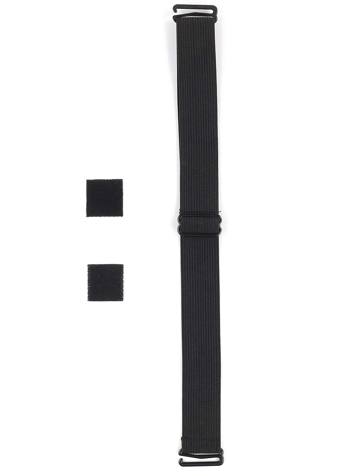 Adjustable Wig Cap Band SHEIN USA