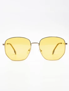 Women Fashion Glasses