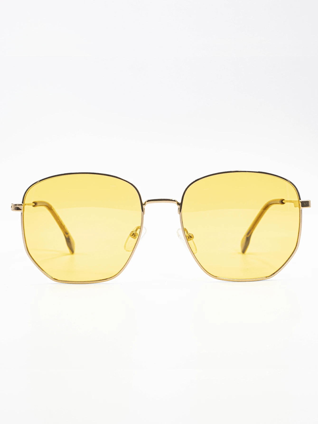 Women Fashion Glasses