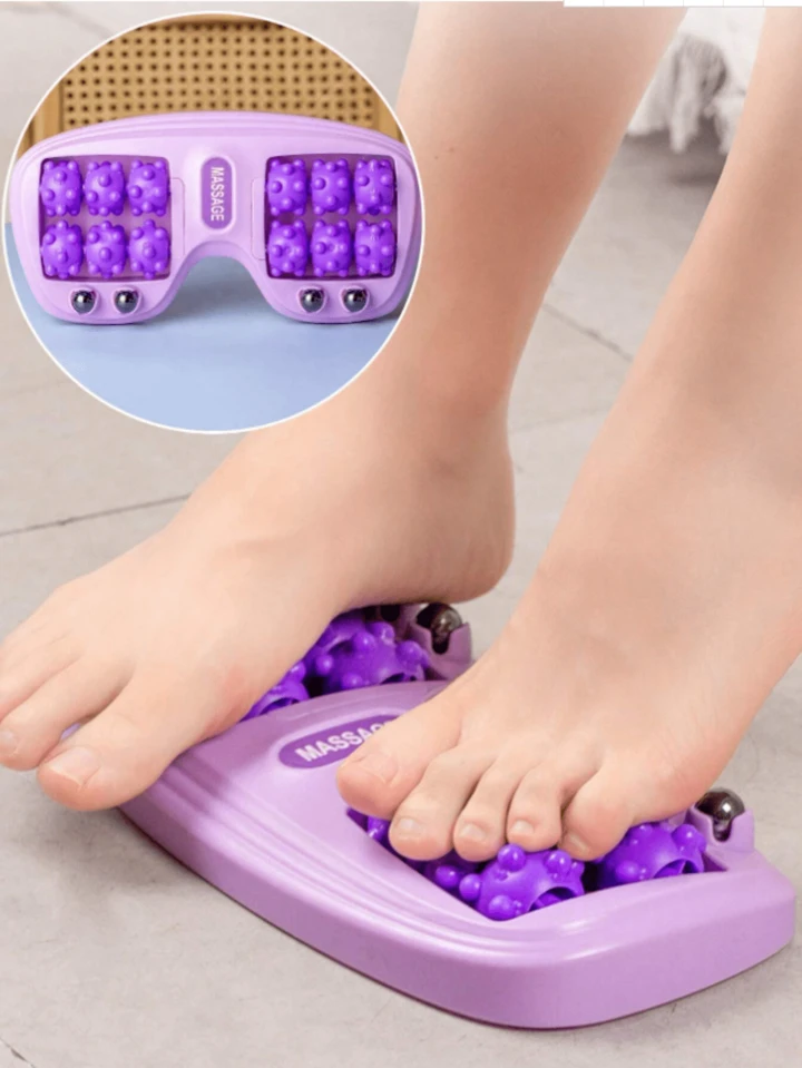 agriculture-machinery-equipment-technology-in-india-shop-it