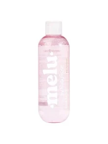 Makeup Remover - Hồng - Xem 3