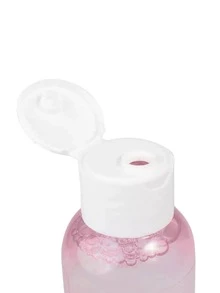 Makeup Remover - Hồng - Xem 2