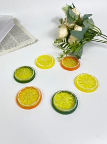 Cây Nhân Tạo - Nhiều màu - Xem 4