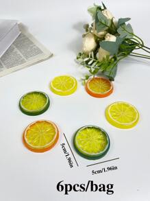 Cây Nhân Tạo - Nhiều màu - Xem 2