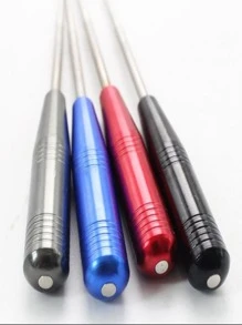 Stainless Steel Hook Remover - Multi-functional Fishing Hook Extractor - Multicolor - View 7