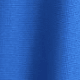 Màu xanh lam