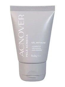 Acne Treatment - trắng - Xem 2