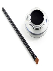 Eyeliners - Schwarz - Übersicht 3