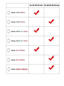 1 件豹纹印花兼容 表带兼容 表带，38 毫米 40 毫米 41 毫米 42 毫米 44 毫米 45 毫米 49 毫米，柔软硅胶防水透气亲肤表带兼容 表带 Series Ultra 9 8 7 6 5 4 3 2 1 Se，男女皆宜