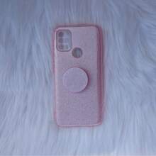 Phone Cases - 粉色 - 查看 2