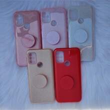 Phone Cases - 粉色 - 查看 1