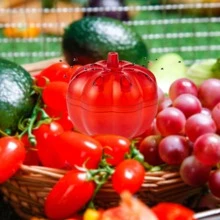 2pcs Gnat Killer For Indoor, Gnat Trap Catcher For Kitchen/Home, Fruit Fly Traps Indoors, Baits & Lures, Pest Control - Nhiều màu - Xem 2