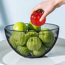 2pcs Gnat Killer For Indoor, Gnat Trap Catcher For Kitchen/Home, Fruit Fly Traps Indoors, Baits & Lures, Pest Control - Nhiều màu - Xem 9