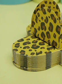 Festival Decor - Lạc đà - Xem 2