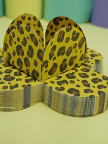 Festival Decor - Lạc đà - Xem 3