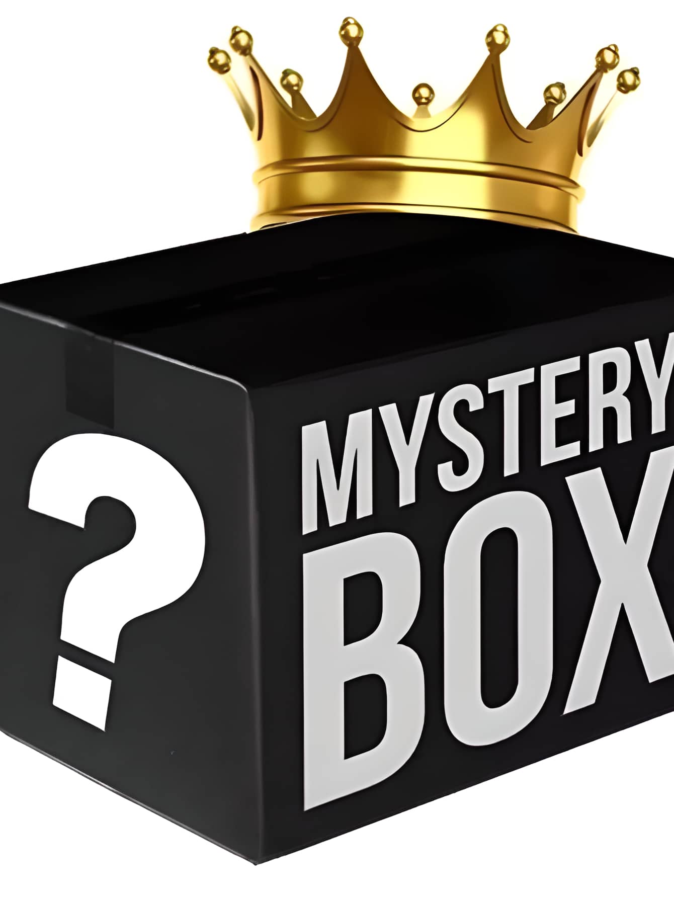 Makeup Sets SHEIN USA