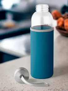Water Bottles - Blue - View 2