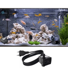 Other Appliances Parts - Negro - Ver 3