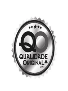 Corkscrews & Openers - màu đen - Xem 3