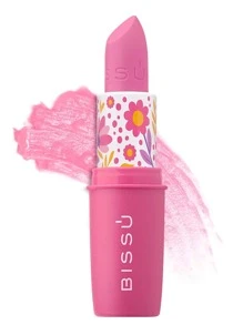 Labial mágico Bissu varios colores - Rosa - Ver 1